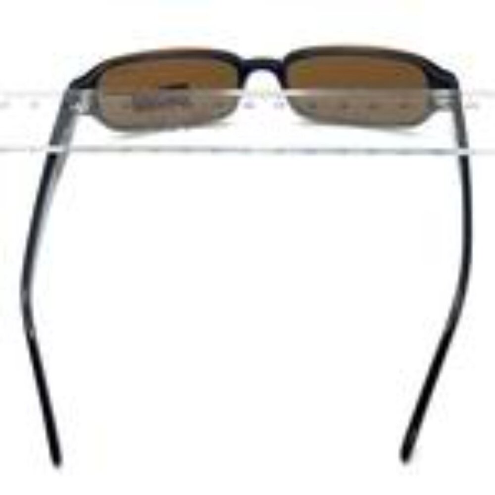 NWT BL4105 Biacci  Men's Brown tortoise  Sunglasses - Picture 4 of 13